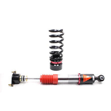 Load image into Gallery viewer, Godspeed MAXX Coilovers Mercedes C63 AMG W204 (08-14) MMX3140