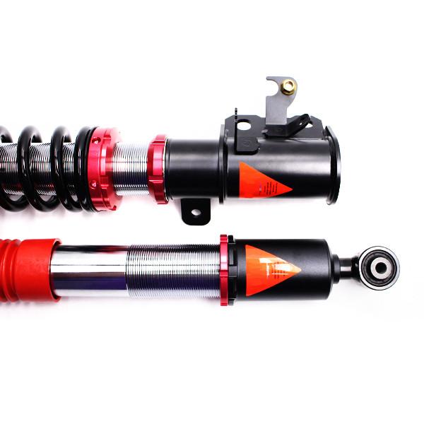 Godspeed MAXX Coilovers Honda Fit (2015-2019) MMX3170