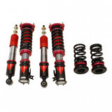 Godspeed MAXX Coilovers Honda Civic Si (2014-2015) MMX3180