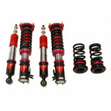 Godspeed MAXX Coilovers Honda Civic FG/FB (12-15) Civic Si (12-13) MMX2120