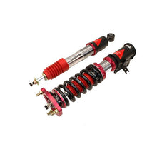 Load image into Gallery viewer, Godspeed MAXX Coilovers Honda Civic Si (2014-2015) MMX3180