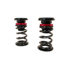 Load image into Gallery viewer, Godspeed MAXX Coilovers Honda Civic Si (2014-2015) MMX3180