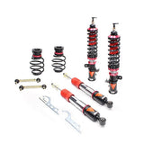 Godspeed MAXX Coilovers Honda Fit (2006-2008) MMX3190