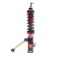 Load image into Gallery viewer, Godspeed MAXX Coilovers Honda Fit (2006-2008) MMX3190