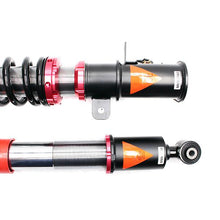 Load image into Gallery viewer, Godspeed MAXX Coilovers Honda Fit (2006-2008) MMX3190