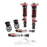 Godspeed MAXX Coilovers Pontiac G5 (2007-2009) MMX3210