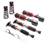 Godspeed MAXX Coilovers