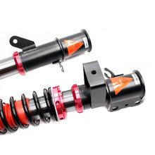 Load image into Gallery viewer, Godspeed MAXX Coilovers Toyota MR2 (1987-1989) MMX3240