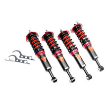 Load image into Gallery viewer, Godspeed MAXX Coilovers Lexus LS400 (1990-1994) MMX3250