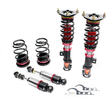 Load image into Gallery viewer, Godspeed MAXX Coilovers Hyundai Elantra (11-16) Veloster (12-16) MMX3260