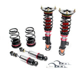 Godspeed MAXX Coilovers Hyundai Elantra (11-16) Veloster (12-16) MMX3260