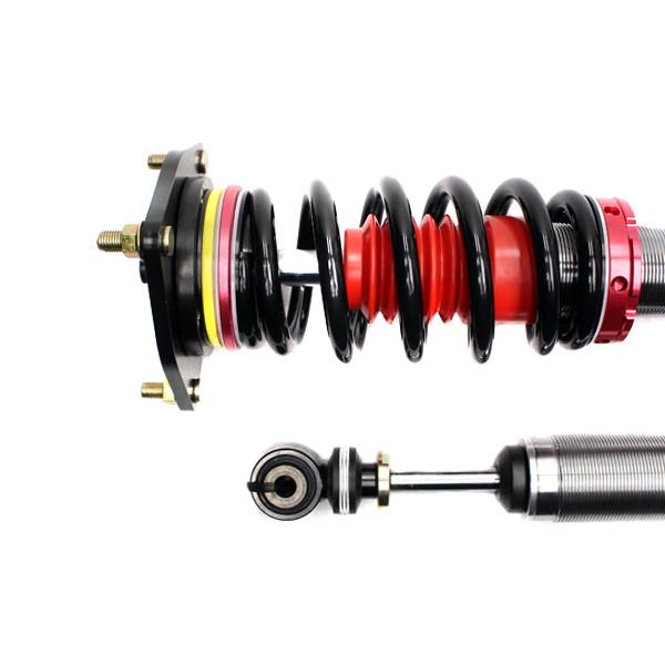 Godspeed MAXX Coilovers Kia Forte Sedan (2014-2018) MMX3260