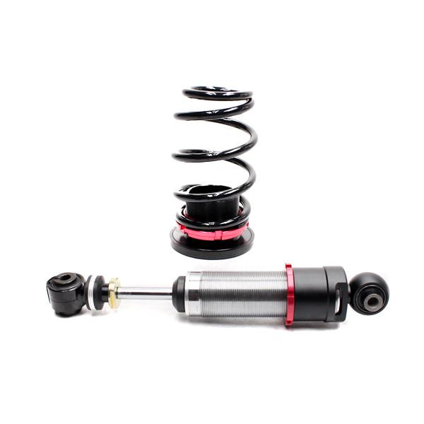 Godspeed MAXX Coilovers Kia Forte Sedan (2014-2018) MMX3260