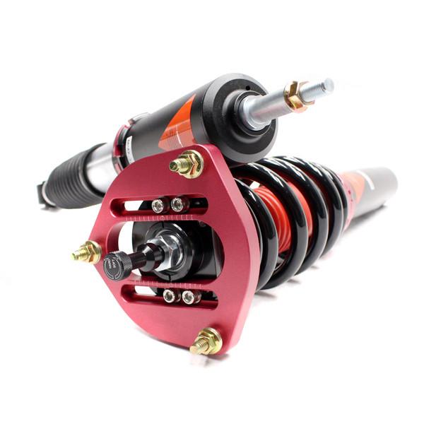 Godspeed MAXX Coilovers VW Golf R MK6 (12-13) Golf MK6 (10-13) [54.5mm Clamp] MMX3290