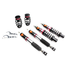 Load image into Gallery viewer, Godspeed MAXX Coilovers Audi A4 FWD/Quattro / S4 (09-16) MMX3320