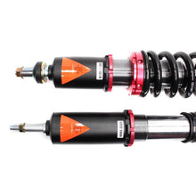 Load image into Gallery viewer, Godspeed MAXX Coilovers Audi A4 FWD/Quattro / S4 (09-16) MMX3320