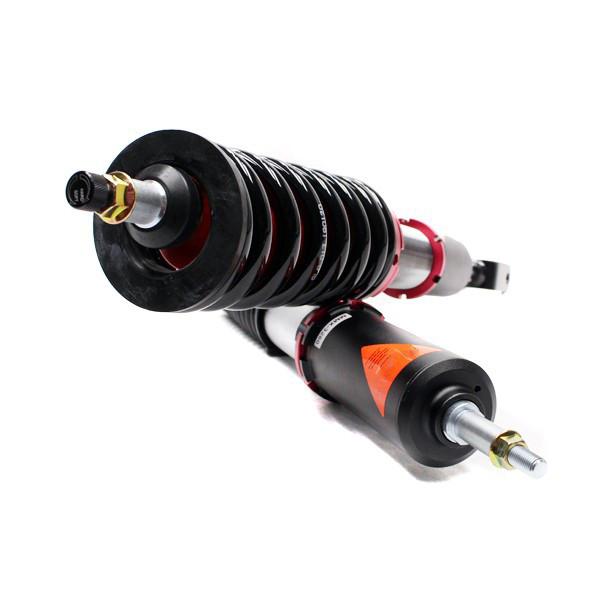 Godspeed MAXX Coilovers Audi A6 (1997-2004) MMX3330