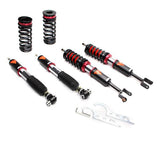 Godspeed MAXX Coilovers Audi A6 FWD/Quattro (05-19) Audi S6 (06-11) MMX3340