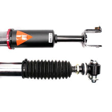 Load image into Gallery viewer, Godspeed MAXX Coilovers Audi A6 FWD/Quattro (05-19) Audi S6 (06-11) MMX3340