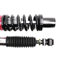 Load image into Gallery viewer, Godspeed MAXX Coilovers Audi A5 FWD/Quattro / S5 (08-17) MMX3350