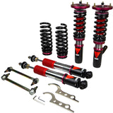 Godspeed MAXX Coilovers BMW M3 E90/E92/E93 (2007-2013) MMX3360