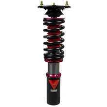 Load image into Gallery viewer, Godspeed MAXX Coilovers BMW M5 E60 RWD (2005-2010) MMX3370