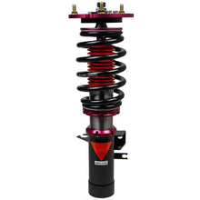 Load image into Gallery viewer, Godspeed MAXX Coilovers BMW 5 Series E34 RWD [61mm Front Axle Clamp] (87-95) MMX3380