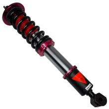 Load image into Gallery viewer, Godspeed MAXX Coilovers BMW 5 Series E34 RWD [61mm Front Axle Clamp] (87-95) MMX3380