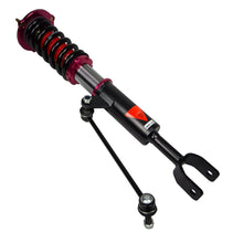 Load image into Gallery viewer, Godspeed MAXX Coilovers BMW 5 Series F10 RWD (10-16) 6 Series F06 RWD (13-18) MMX3390