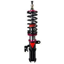 Load image into Gallery viewer, Godspeed MAXX Coilovers Toyota Avalon (97-03) Solora (99-03) Camry (97-01) MMX3440
