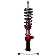 Load image into Gallery viewer, Godspeed MAXX Coilovers Toyota Avalon (97-03) Solora (99-03) Camry (97-01) MMX3440
