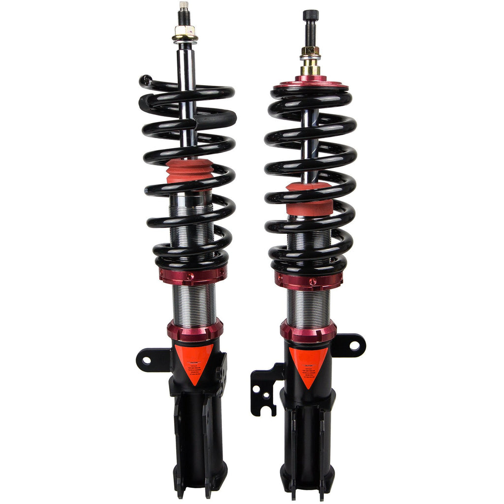 Godspeed MAXX Coilovers Lexus ES300/ES330/ES350 (2002-2006) MMX3450