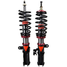 Load image into Gallery viewer, Godspeed MAXX Coilovers Toyota Solora (04-06) Camry (02-06) MMX3450