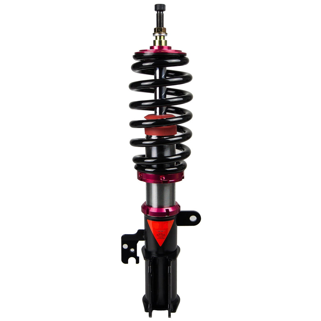 Godspeed MAXX Coilovers Lexus ES300/ES330/ES350 (2002-2006) MMX3450