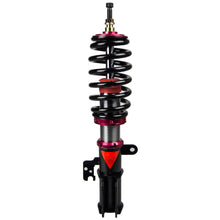 Load image into Gallery viewer, Godspeed MAXX Coilovers Toyota Solora (04-06) Camry (02-06) MMX3450