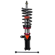 Load image into Gallery viewer, Godspeed MAXX Coilovers Toyota Solora (04-06) Camry (02-06) MMX3450