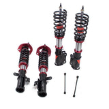 Godspeed MAXX Coilovers Toyota Camry (2007-2011) MMX3460