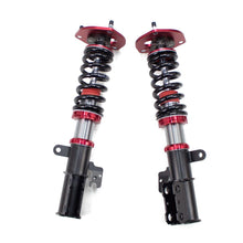 Load image into Gallery viewer, Godspeed MAXX Coilovers Lexus ES350 (2007-2012) MMX3460