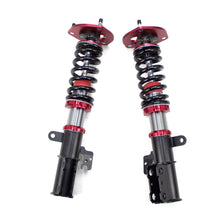 Load image into Gallery viewer, Godspeed MAXX Coilovers Toyota Camry (2007-2011) MMX3460