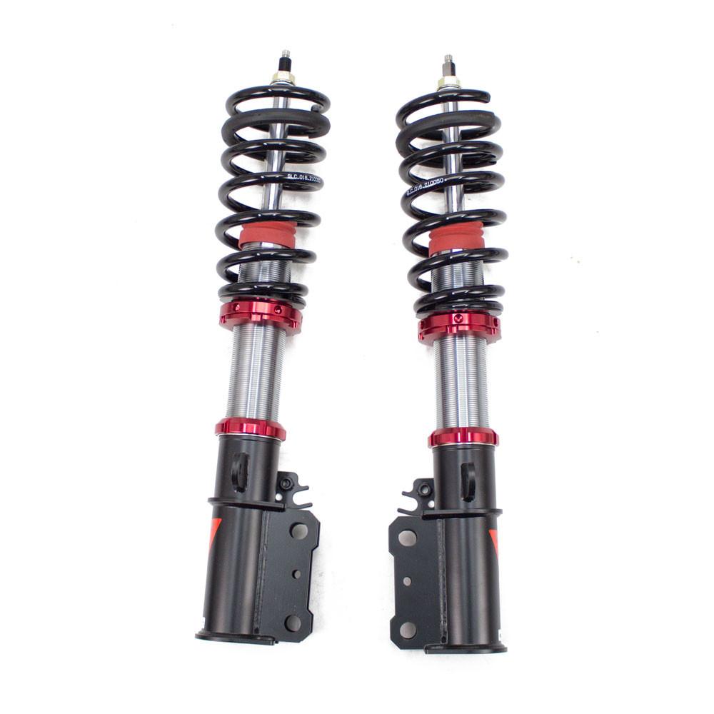 Godspeed MAXX Coilovers Toyota Camry (2007-2011) MMX3460