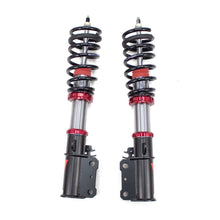 Load image into Gallery viewer, Godspeed MAXX Coilovers Lexus ES350 (2007-2012) MMX3460