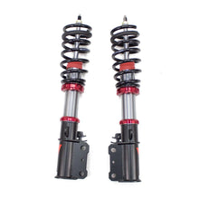 Load image into Gallery viewer, Godspeed MAXX Coilovers Toyota Camry (2007-2011) MMX3460