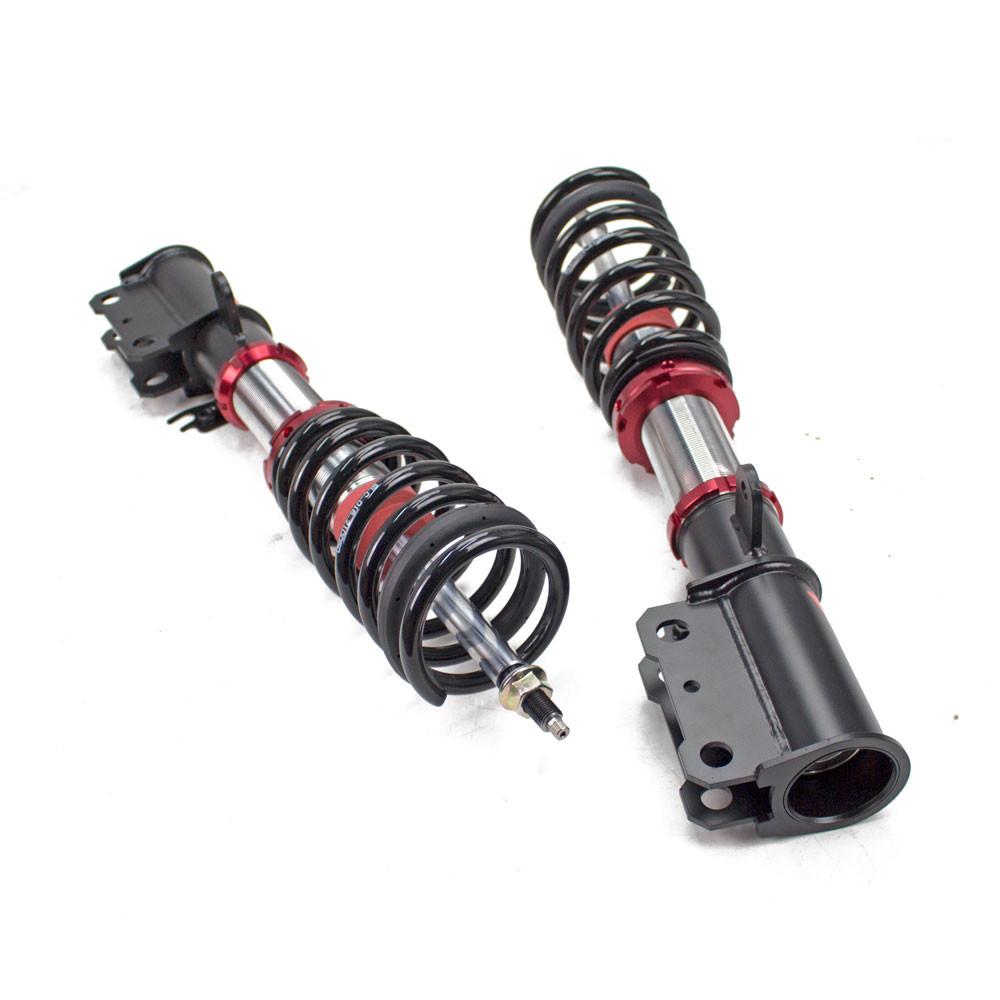 Godspeed MAXX Coilovers Lexus ES350 (2007-2012) MMX3460