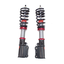 Load image into Gallery viewer, Godspeed MAXX Coilovers Toyota Camry L/LE/XLE (2012-2017) MMX3470