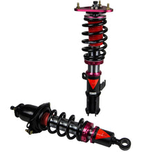 Load image into Gallery viewer, Godspeed MAXX Coilovers Toyota Corolla / Matrix FWD (2003-2008) MMX3480