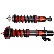 Load image into Gallery viewer, Godspeed MAXX Coilovers Mini Cooper / Cooper S R50 (02-06) R52 (04-08) R53 (02-06) MMX3510