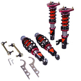 Godspeed MAXX Coilovers Mini Cooper/Cooper S R56 (2007-2013) MMX3530