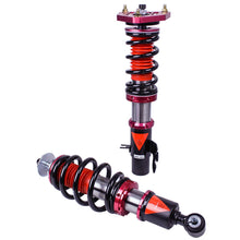 Load image into Gallery viewer, Godspeed MAXX Coilovers Mini Cooper/Cooper S R56 (2007-2013) MMX3530