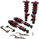 Godspeed MAXX Coilovers Mini Cooper Countryman R60 (2011-2016) MMX3540