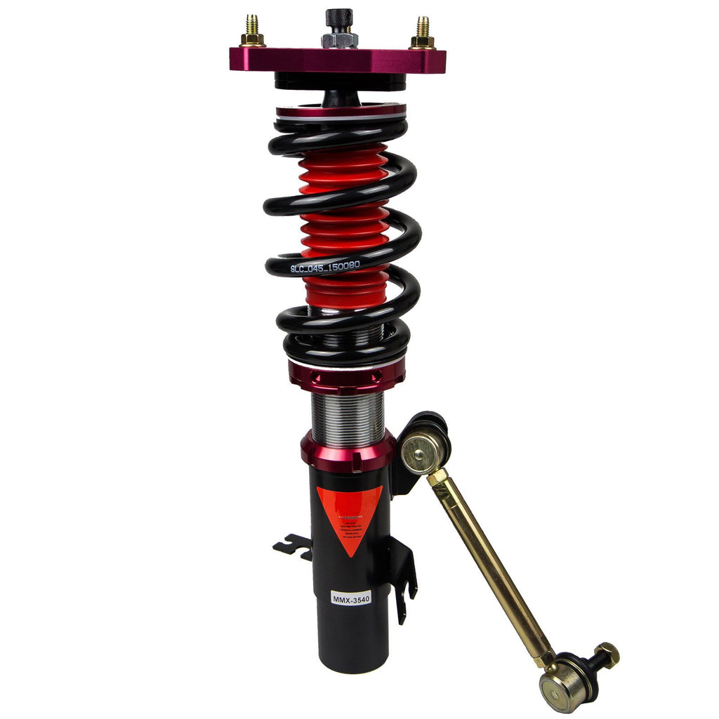 Godspeed MAXX Coilovers Mini Cooper Countryman R60 (2011-2016) MMX3540